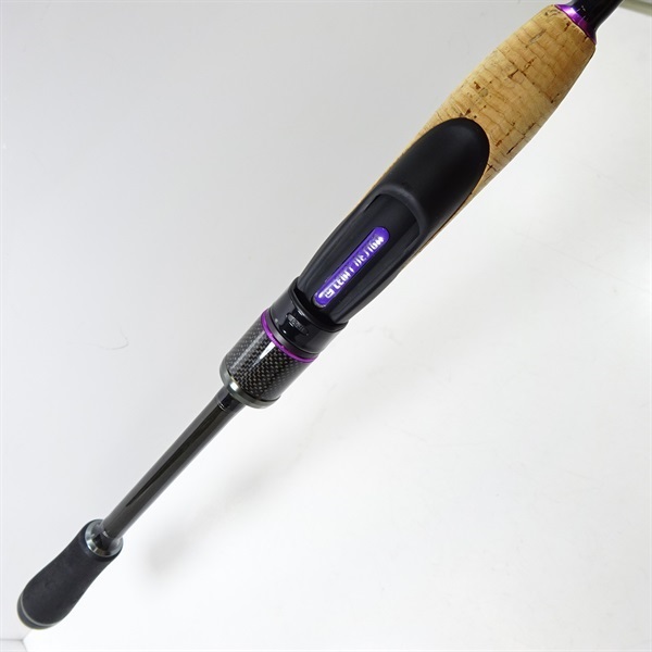 ワイルドサイドＷＳＳーＳＴ６５Ｌ